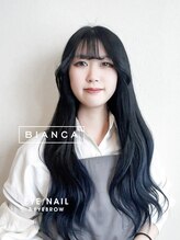 ビアンカ 今池店(Bianca)&nbsp;RIN ★