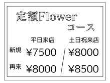 シェルウェリナ(SHeLL WELINA)/