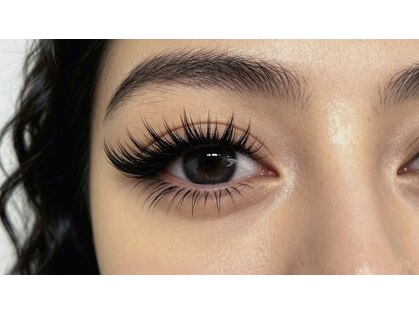 ミライ 新大久保(Mirai)の写真