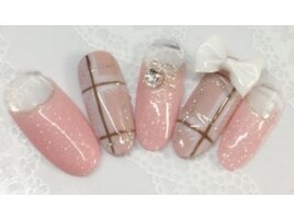 ハンドジェル定額/11980