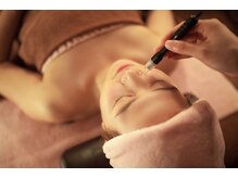 九龍リラクゼーション 立川店/