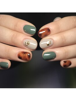 プラスワン/定額デザインコース