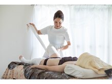 マルデビジュ 西宮(Mar de Bijou)/