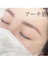 トリトン(triton)/