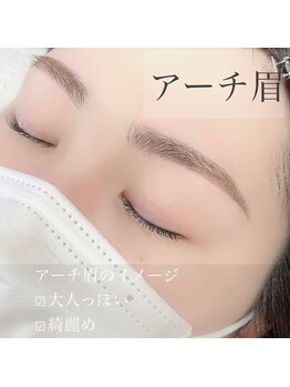 トリトン(triton)/