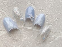 ココマリ 狛江店(Coco Mari)/