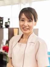 メナードフェイシャルサロン パフュラ&nbsp;山下 