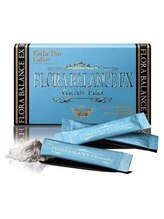 ファビー(Fabby)/【店販】