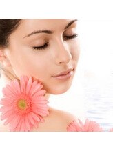 ビューティーアミューズメント 山鼻店(BEAUTY AMUSEMENT)/11月中村