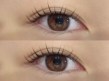 カラーリゾート Ai 葛西店/パリジェンヌラッシュリフト