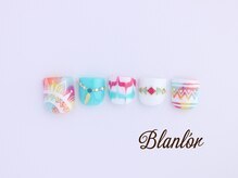 ブランロール 中目黒店(Blanl'or)/