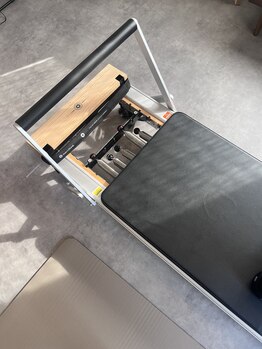 アズイット(asit.)/