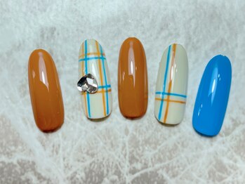 マジックミラー/