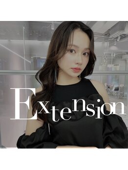 リル 丸の内店(Rill)/マツエクデザイン