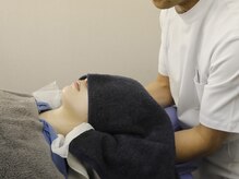 エスピーエフジム(SPF Gym)/産後の骨盤調整を！