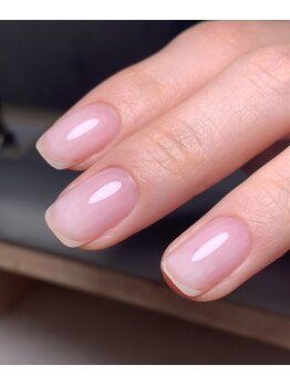 トリー アンド デリー(Toliy&Deliy)/美フォルム