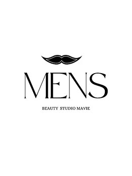 マヴィ(Mavie)/メンズ脱毛