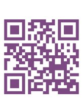 プラス 四条烏丸(Plus+)/Xでも質問、問合せOK