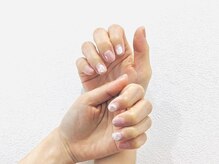 ヴァーヴ(Vav)/ニュアンス