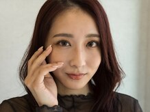 ロノ ヨコハマ 横浜西口(Lono yokohama)