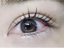 ビュー(V.I.E.W)/FLATLASH100本