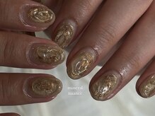 十一.(toi)/design full