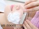 アンルーム(an room)の写真