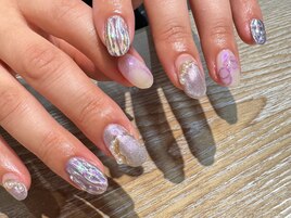 9月select(K)8,980円◆全10種