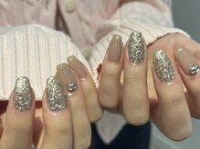 ネオリーブ ウリ(Neolive uri)/ワンカラー