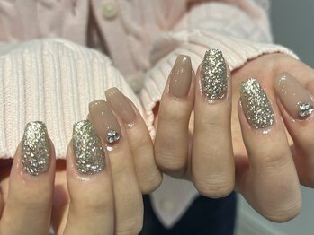 ネオリーブ ウリ(Neolive uri)/ワンカラー