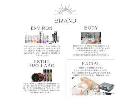 リモア(REMORE)の写真