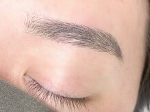 シェリ バイ リッシュ(Cheri by RICHE)/メンズアイブロウワックス★