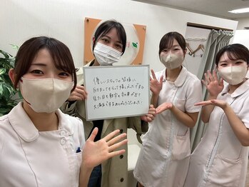 エストビューティー 池袋店(EST BEAUTY)/【クチコミ】エストビューティー