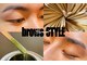 ブロウスタイル(brows STYLE)の写真