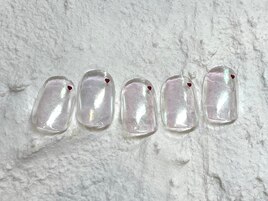 ★選べる定額¥6600