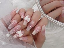 フローレスネイル(Flawless Nail)