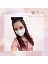 ストロベリージャム 赤羽店(Strawberry Jam) 七瀬 らん
