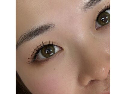 フロング(Furong)の写真