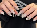 frash nail