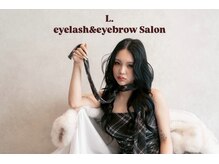 エルドット 八尾店(L.)
