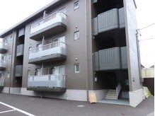 マユカ 静岡向敷地店(Mayuka)/