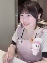 モカ 京橋(moca) Akari