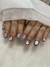 エーナイン 西町店/ガラスマグ♪♪