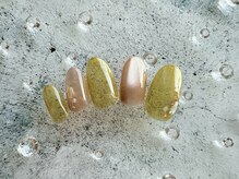 お色変更（無料）も可能です♪