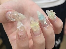 aoi指名パーツ