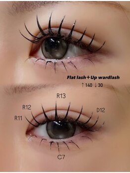 ライル(RILE)/Saki...@_mocchiii.s