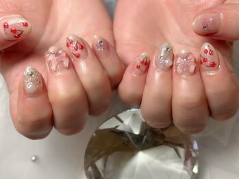 【定額デザイン】