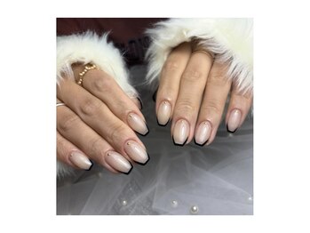 ウェクシー 名古屋駅前店(WECXII)/