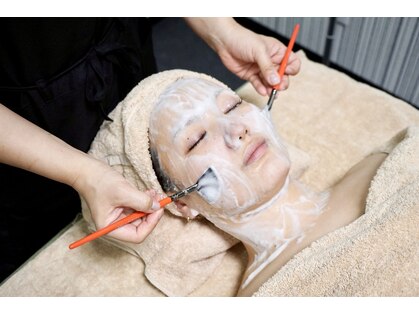 フロックス(Phlox)の写真