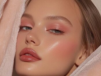 東京オンダリフト・よもぎ蒸し専門　恵比寿店